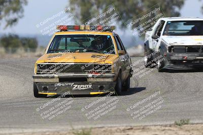 media/Sep-28-2025-24 Hours of Lemons (Sun) [[5dfe0e5f6e]]/10am (Off Ramp Exit)/